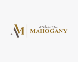 https://www.logocontest.com/public/logoimage/1619734944ATELIER DU MAHOGANY.png